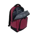 mochila_samsonite_bravo_roja_para_laptop--4-
