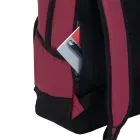 mochila_samsonite_bravo_roja_para_laptop--6-