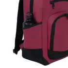 mochila_samsonite_bravo_roja_para_laptop--7-