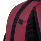 mochila_samsonite_bravo_roja_para_laptop--8-