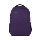 mochila_samsonite_smithson_morada