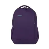 mochila_samsonite_smithson_morada