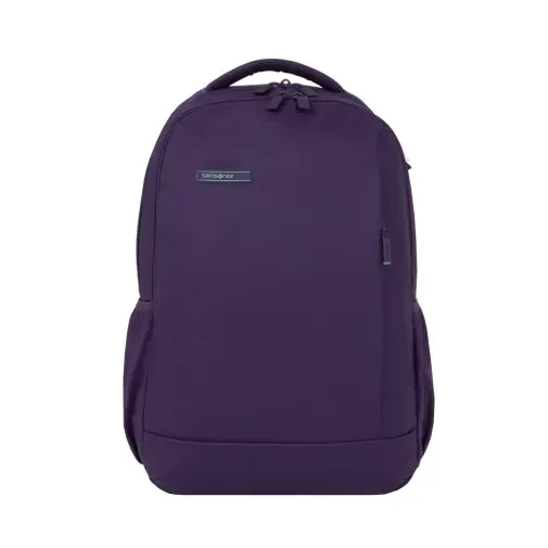mochila_samsonite_smithson_morada