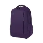 mochila_samsonite_smithson_morada--2-