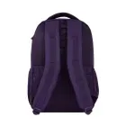 mochila_samsonite_smithson_morada--3-