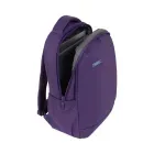 mochila_samsonite_smithson_morada--4-