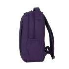mochila_samsonite_smithson_morada--5-