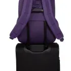 mochila_samsonite_smithson_morada--9-