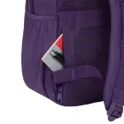 mochila_samsonite_smithson_morada--6-