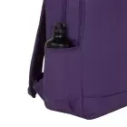 mochila_samsonite_smithson_morada--7-