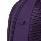 mochila_samsonite_smithson_morada--8-