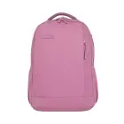 mochila_samsonite_smithson_rosa_vintage