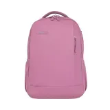 mochila_samsonite_smithson_rosa_vintage