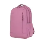 mochila_samsonite_smithson_rosa_vintage--2-