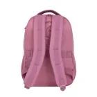 mochila_samsonite_smithson_rosa_vintage--3-