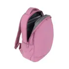 mochila_samsonite_smithson_rosa_vintage--4-