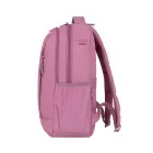 mochila_samsonite_smithson_rosa_vintage--5-