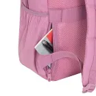 mochila_samsonite_smithson_rosa_vintage--6-