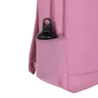mochila_samsonite_smithson_rosa_vintage--7-
