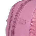 mochila_samsonite_smithson_rosa_vintage--8-