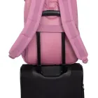 mochila_samsonite_smithson_rosa_vintage--9-