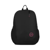 mochila_samsonite_juliette_negra_poliester