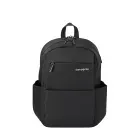 mochila_laptop_samsonite_bel_air_negra_15_pulgadas