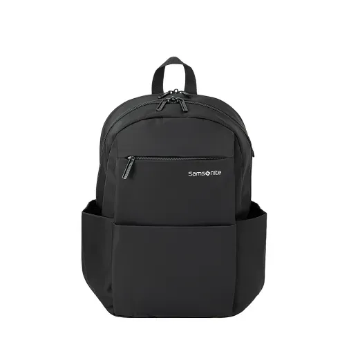 mochila_laptop_samsonite_bel_air_negra_15_pulgadas