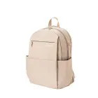 mochila_samsonite_bel_air_laptop_15_pulgadas_beige_duna--2-