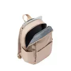 mochila_samsonite_bel_air_laptop_15_pulgadas_beige_duna--4-