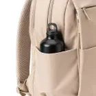 mochila_samsonite_bel_air_laptop_15_pulgadas_beige_duna--6-