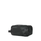 lapicera_xtrem_university_6xt_gris_camo--2-