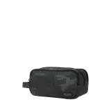 lapicera_xtrem_university_6xt_gris_camo--2-