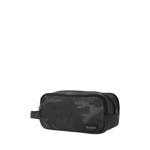 lapicera_xtrem_university_6xt_gris_camo--2-