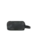 lapicera_xtrem_university_6xt_gris_camo--3-