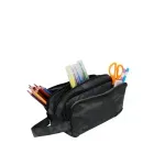 lapicera_xtrem_university_6xt_gris_camo--4-
