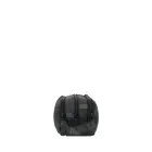 lapicera_xtrem_university_6xt_gris_camo--5-