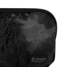lapicera_xtrem_university_6xt_gris_camo--6-