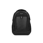 mochila_xtrem_brooklyn_negra_para_laptop