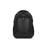 mochila_xtrem_brooklyn_negra_para_laptop