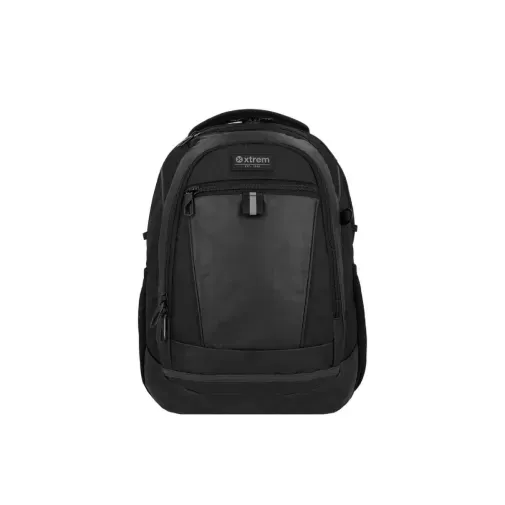 mochila_xtrem_brooklyn_negra_para_laptop