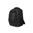 mochila_xtrem_brooklyn_negra_para_laptop--2-