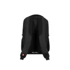 mochila_xtrem_brooklyn_negra_para_laptop--3-