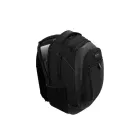 mochila_xtrem_brooklyn_negra_para_laptop--4-