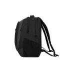 mochila_xtrem_brooklyn_negra_para_laptop--5-