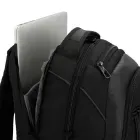 mochila_xtrem_brooklyn_negra_para_laptop--6-