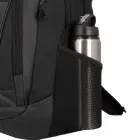 mochila_xtrem_brooklyn_negra_para_laptop--7-