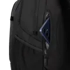 mochila_xtrem_brooklyn_negra_para_laptop--8-