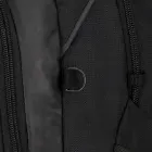 mochila_xtrem_brooklyn_negra_para_laptop--9-