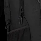 mochila_xtrem_brooklyn_negra_para_laptop--10-